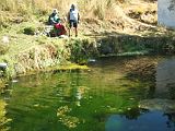 Ruta Sulayr 21-09-2013 03